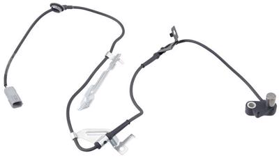 Sensor De Velocidade Da Roda