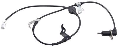 Sensor De Velocidade Da Roda