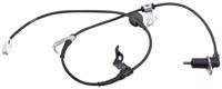 Sensor De Velocidade Da Roda