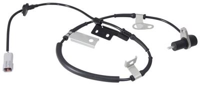 Sensor De Velocidade Da Roda