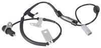 Sensor De Velocidade Da Roda
