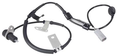 Sensor De Velocidade Da Roda