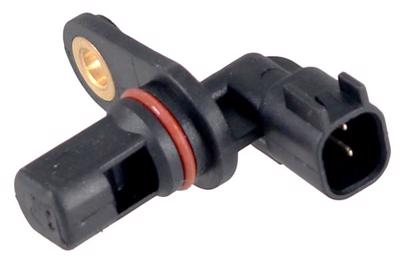Sensor De Velocidade Da Roda