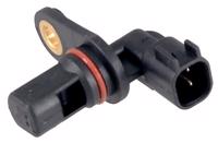 Sensor De Velocidade Da Roda