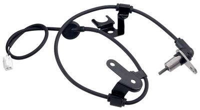 Sensor De Velocidade Da Roda