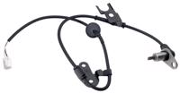Sensor De Velocidade Da Roda