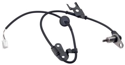 Sensor De Velocidade Da Roda