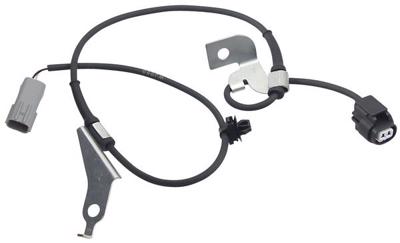 Sensor De Velocidade Da Roda