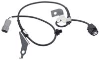 Sensor De Velocidade Da Roda