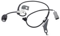 Sensor De Velocidade Da Roda