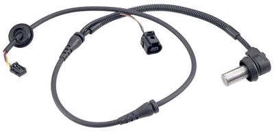 Sensor De Velocidade Da Roda