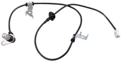 Sensor De Velocidade Da Roda