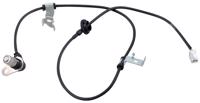 Sensor De Velocidade Da Roda