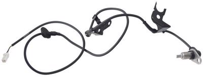 Sensor De Velocidade Da Roda