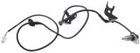 Sensor De Velocidade Da Roda