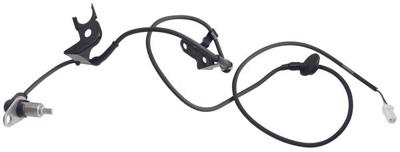 Sensor De Velocidade Da Roda