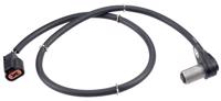 Sensor De Velocidade Da Roda