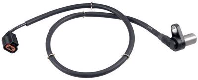 Sensor De Velocidade Da Roda