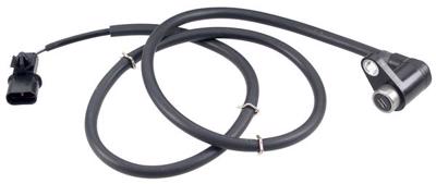 Sensor De Velocidade Da Roda