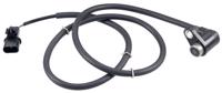 Sensor De Velocidade Da Roda