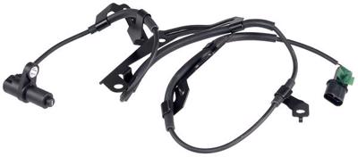 Sensor De Velocidade Da Roda