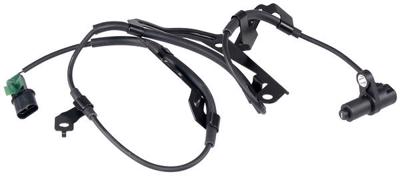 Sensor De Velocidade Da Roda