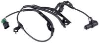Sensor De Velocidade Da Roda