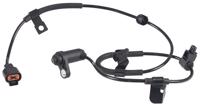 Sensor De Velocidade Da Roda