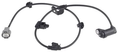 Sensor De Velocidade Da Roda