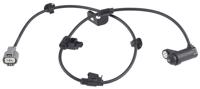 Sensor De Velocidade Da Roda