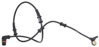 Sensor De Velocidade Da Roda