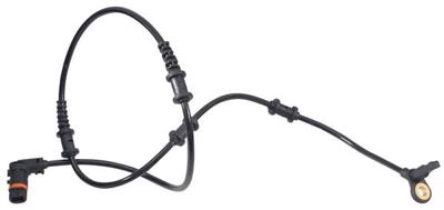 Sensor De Velocidade Da Roda