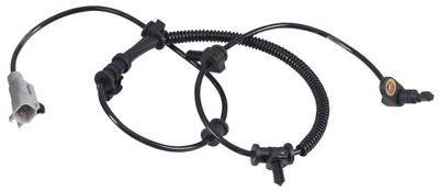 Sensor De Velocidade Da Roda