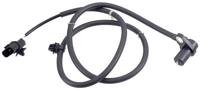 Sensor De Velocidade Da Roda