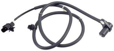 Sensor De Velocidade Da Roda
