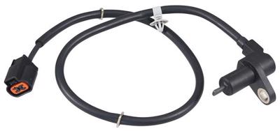 Sensor De Velocidade Da Roda