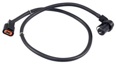 Sensor De Velocidade Da Roda