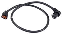 Sensor De Velocidade Da Roda