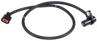 Sensor De Velocidade Da Roda