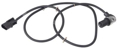 Sensor De Velocidade Da Roda