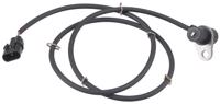 Sensor De Velocidade Da Roda