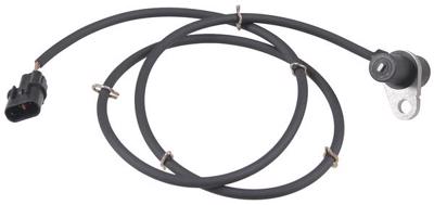 Sensor De Velocidade Da Roda