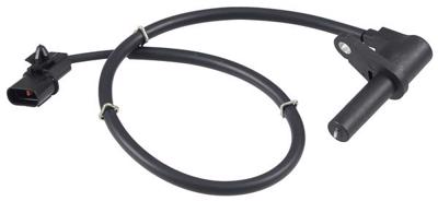 Sensor De Velocidade Da Roda