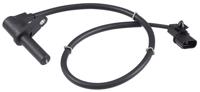 Sensor De Velocidade Da Roda