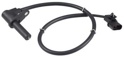 Sensor De Velocidade Da Roda