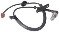 Sensor De Velocidade Da Roda