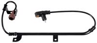Sensor De Velocidade Da Roda