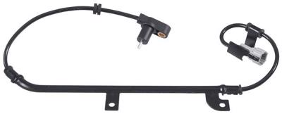 Sensor De Velocidade Da Roda