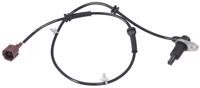 Sensor De Velocidade Da Roda