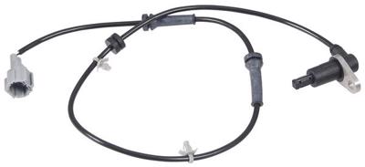 Sensor De Velocidade Da Roda